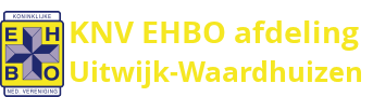 KNV EHBO Uitwijk-Waardhuizen